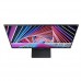 Samsung LS27A700NW-M Gaming